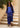 Aureen